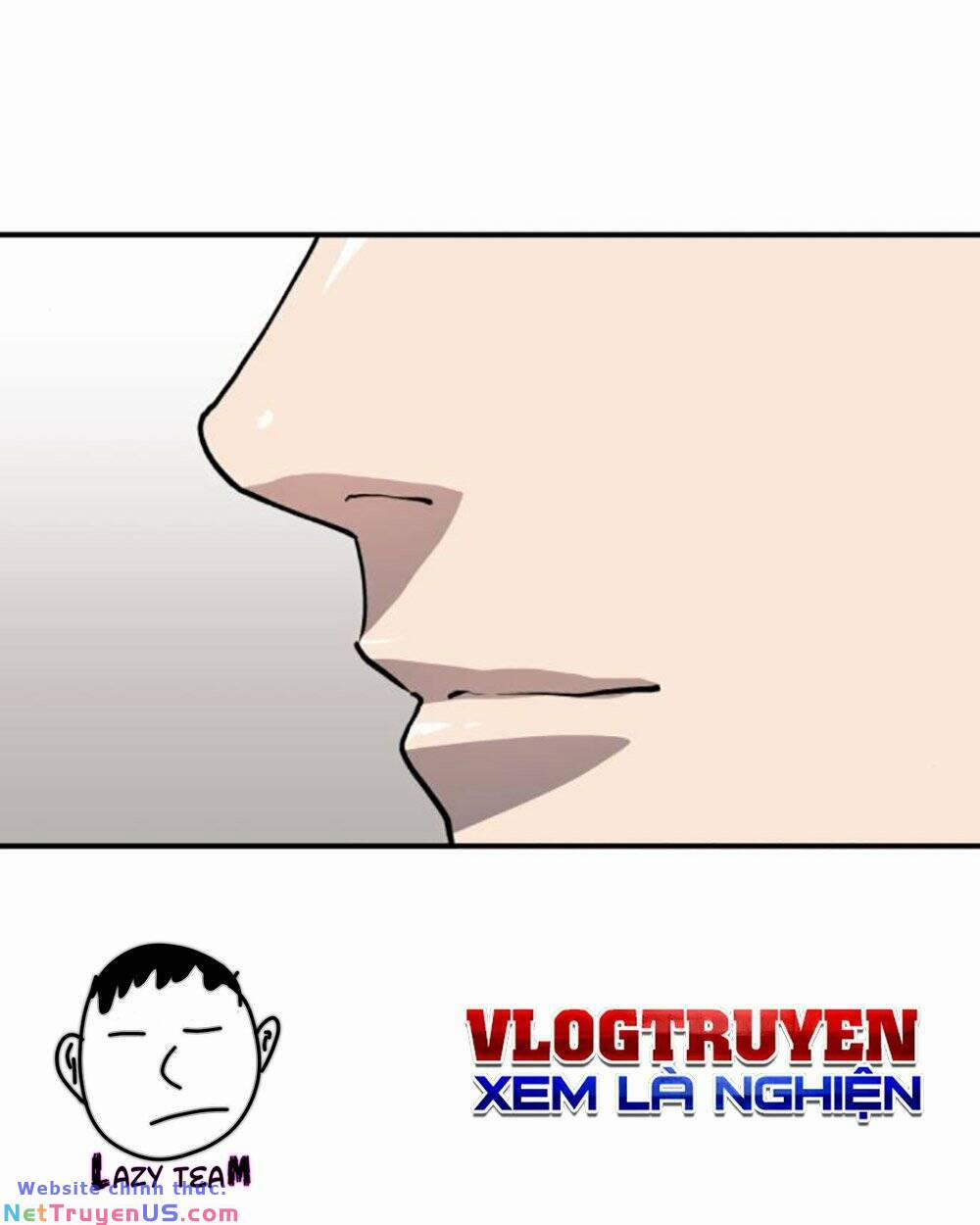 Ông Trùm Trở Lại 7 trang 94