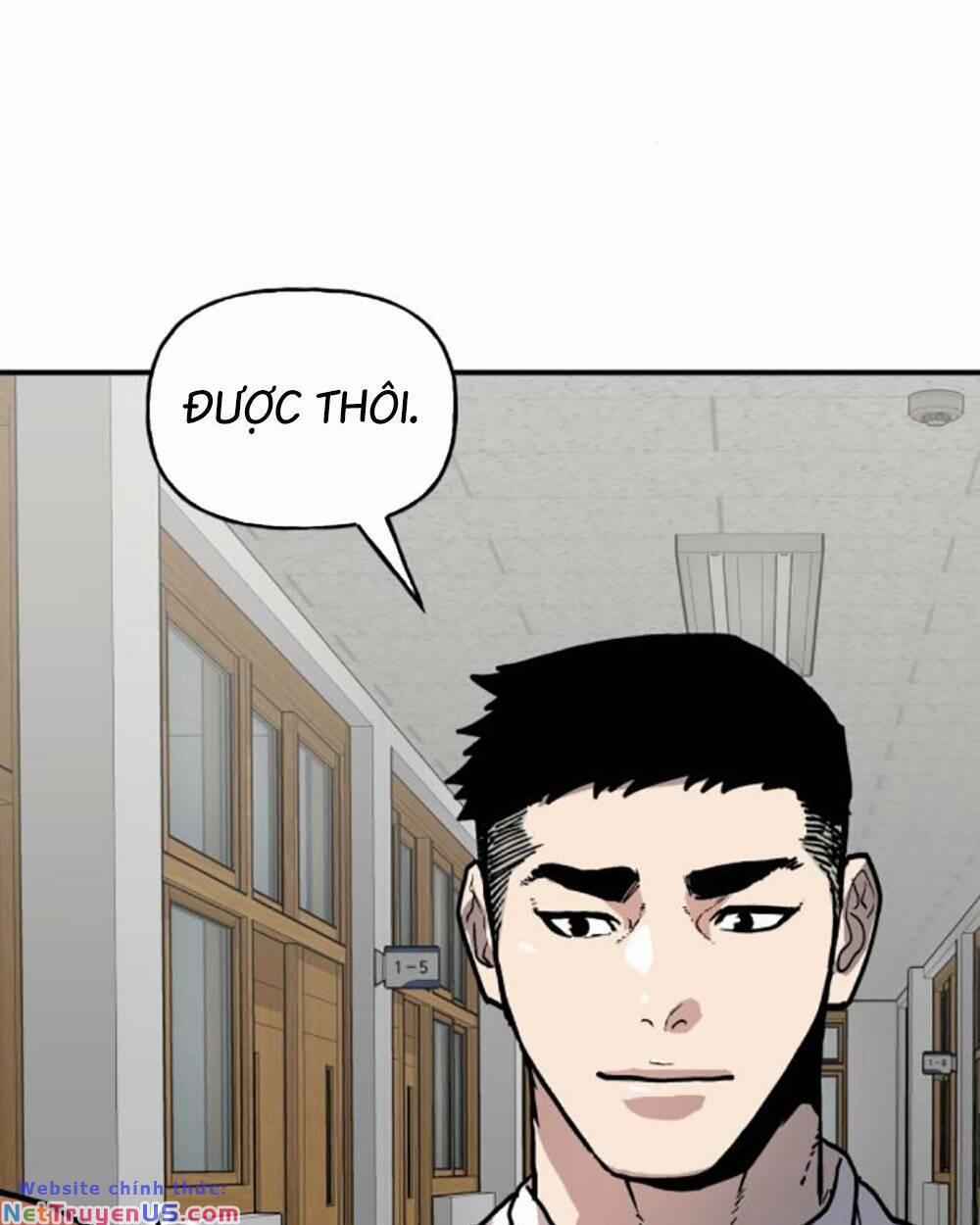 Ông Trùm Trở Lại 7 trang 95