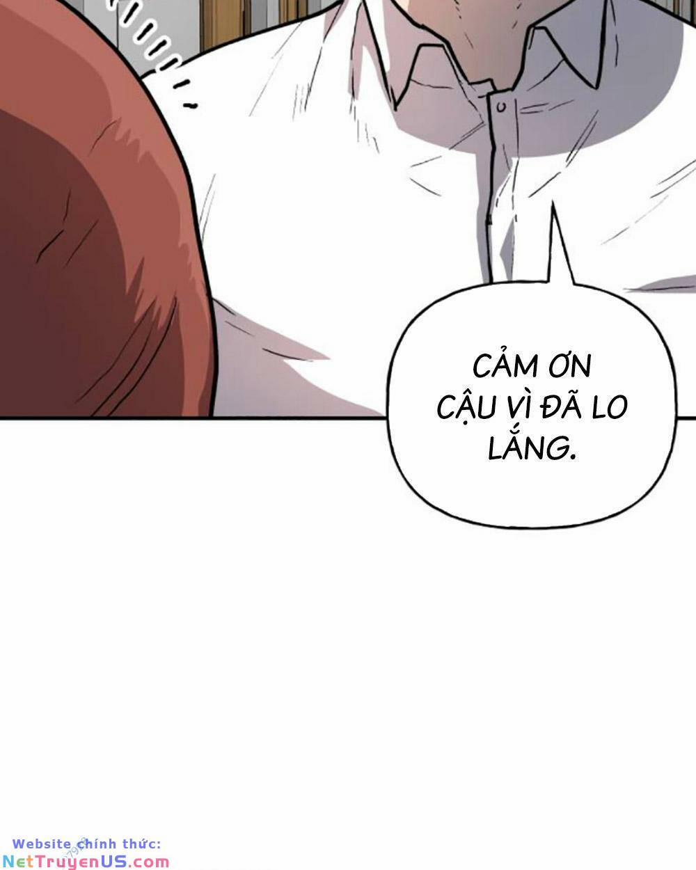 Ông Trùm Trở Lại 7 trang 96