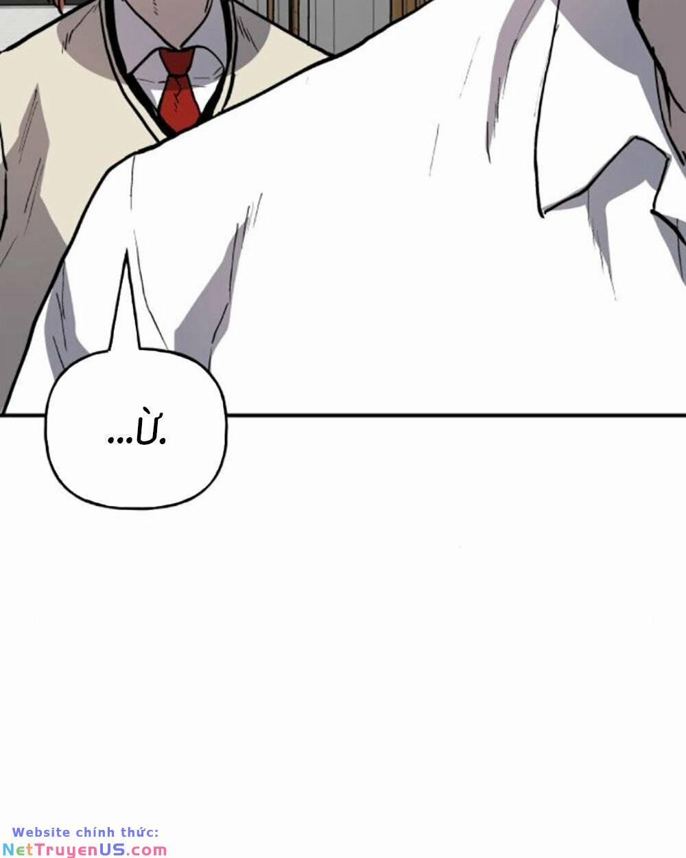 Ông Trùm Trở Lại 7 trang 98