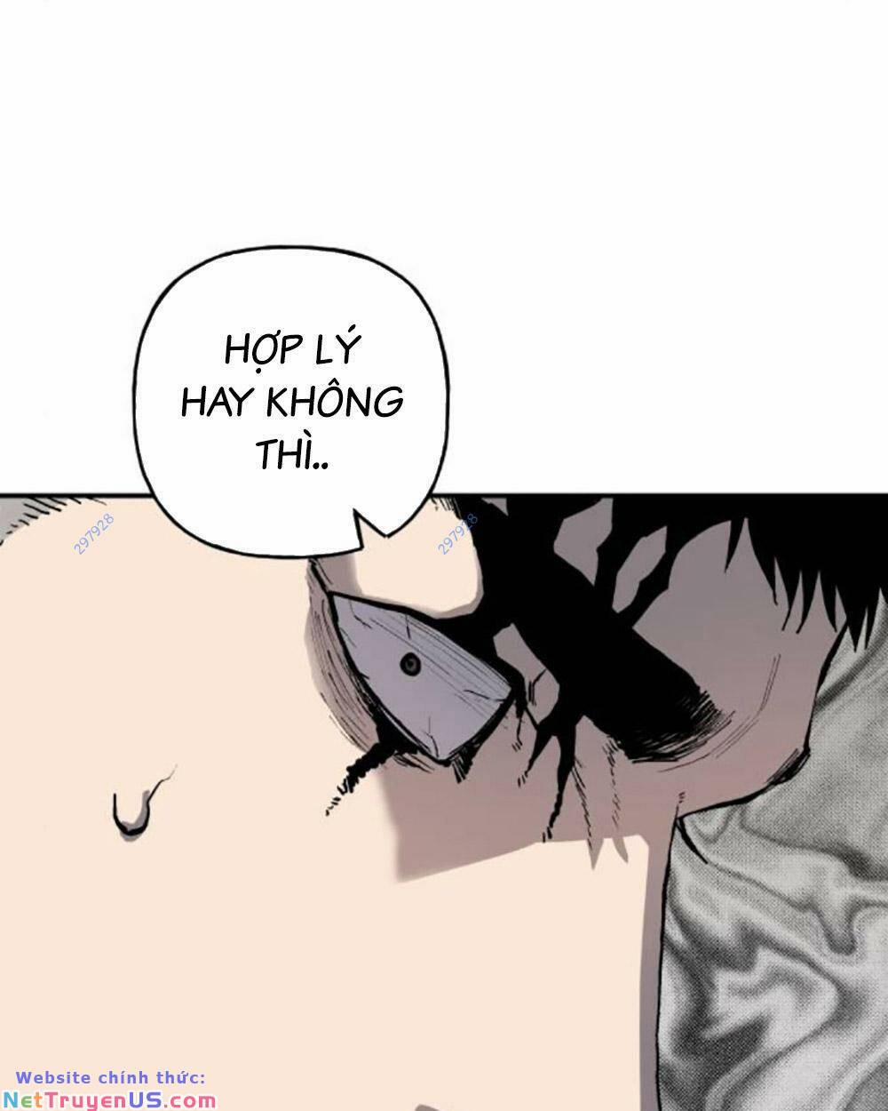 Ông Trùm Trở Lại 8 trang 101