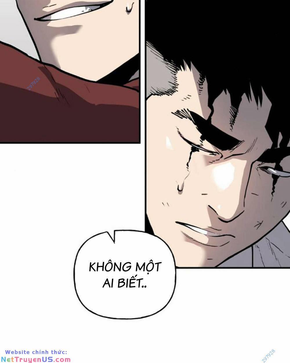 Ông Trùm Trở Lại 8 trang 105