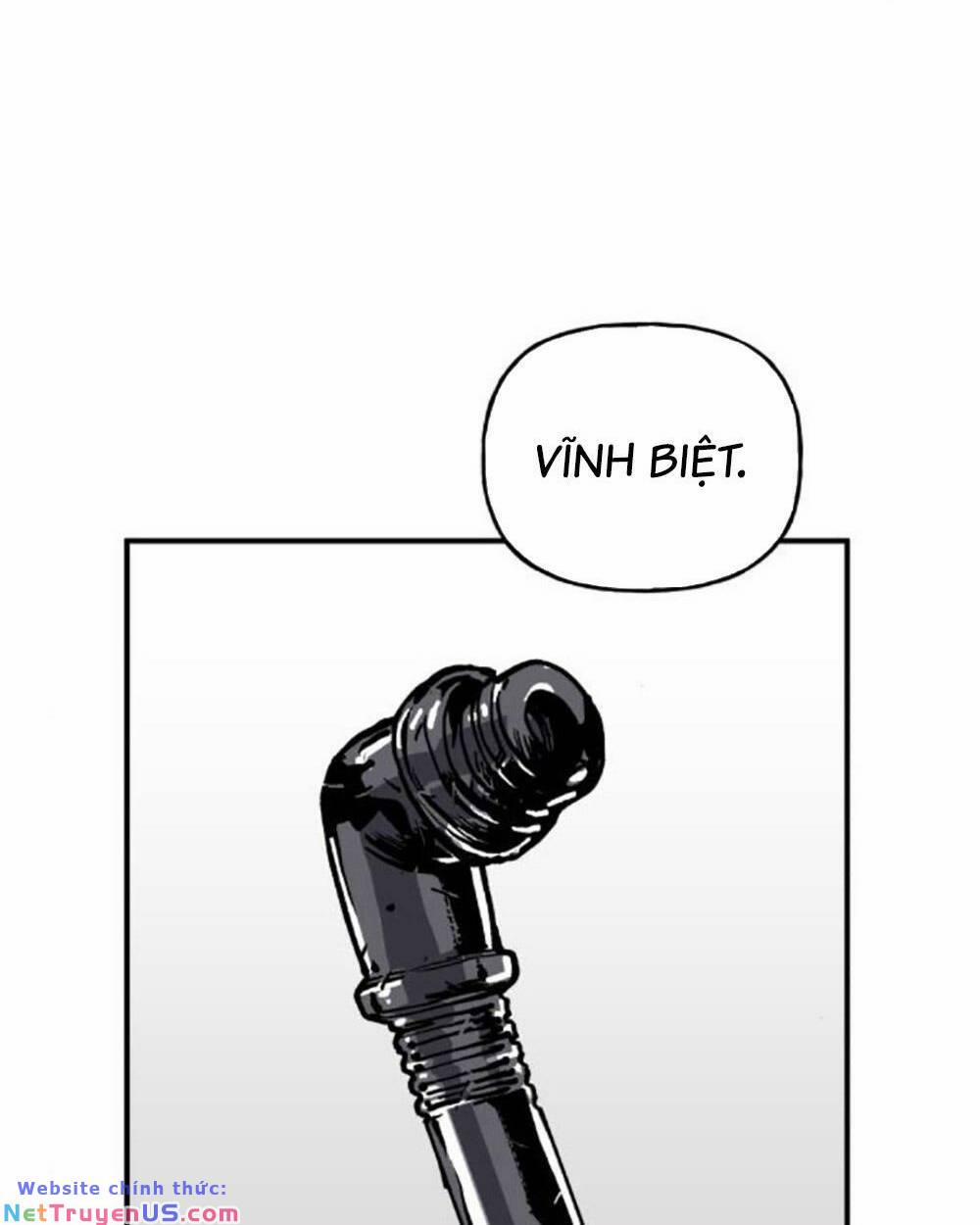 Ông Trùm Trở Lại 8 trang 106
