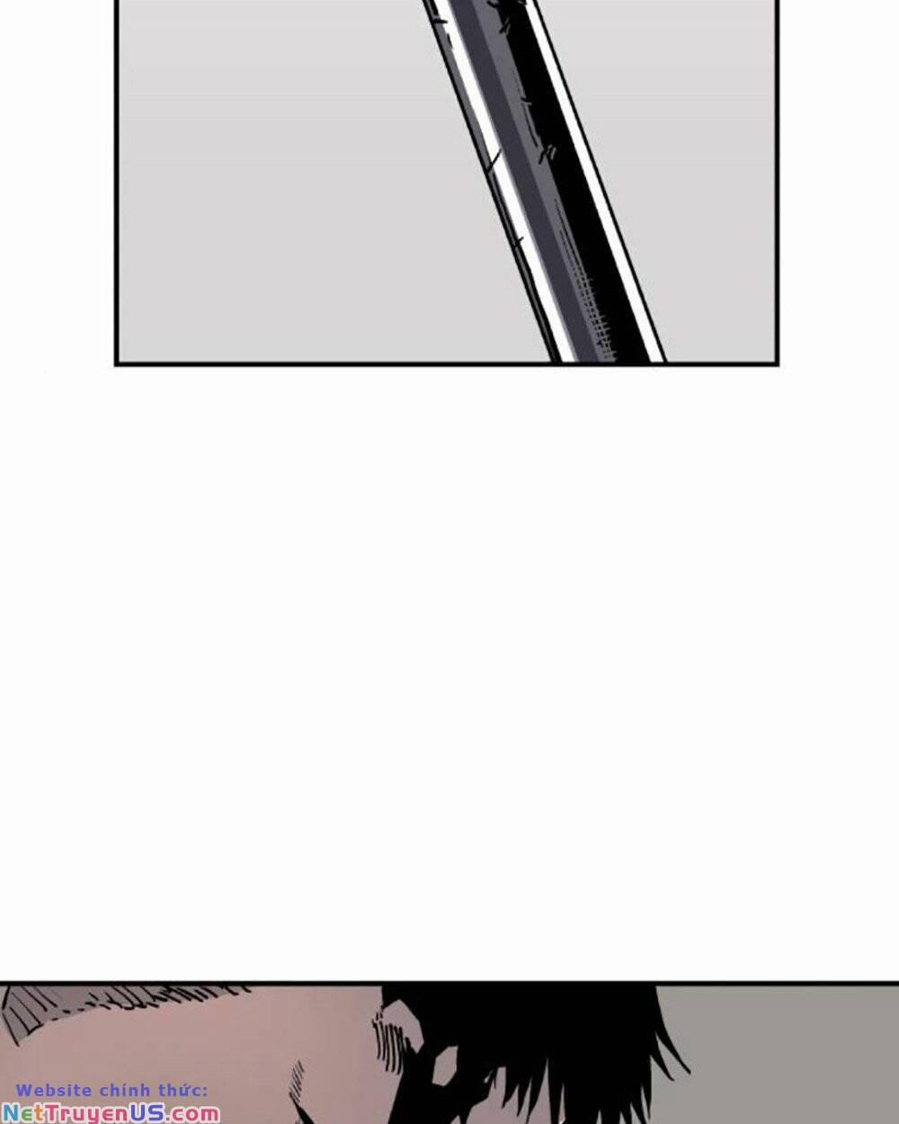 Ông Trùm Trở Lại 8 trang 107