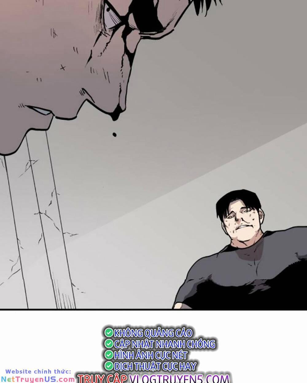 Ông Trùm Trở Lại 8 trang 108
