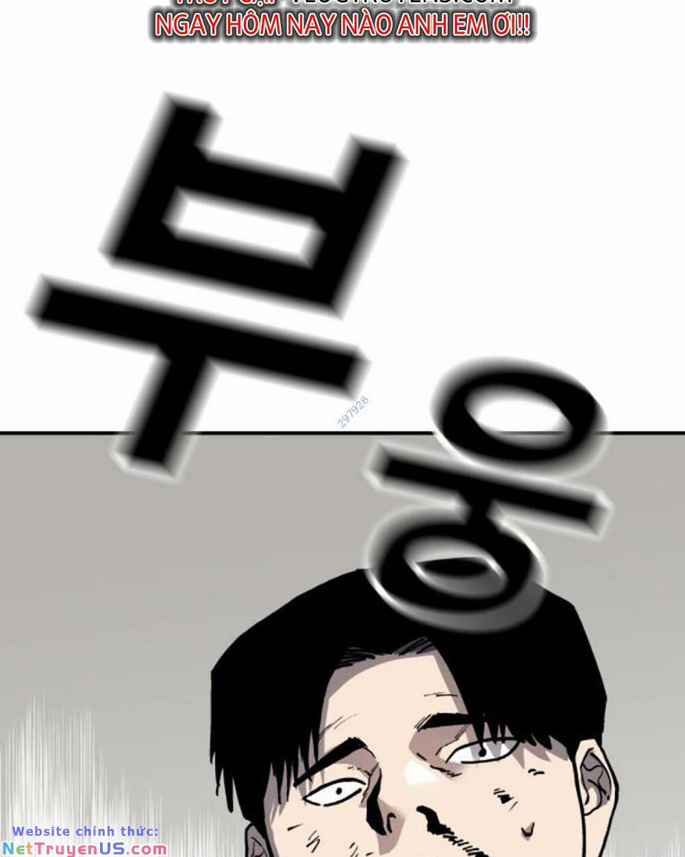 Ông Trùm Trở Lại 8 trang 109