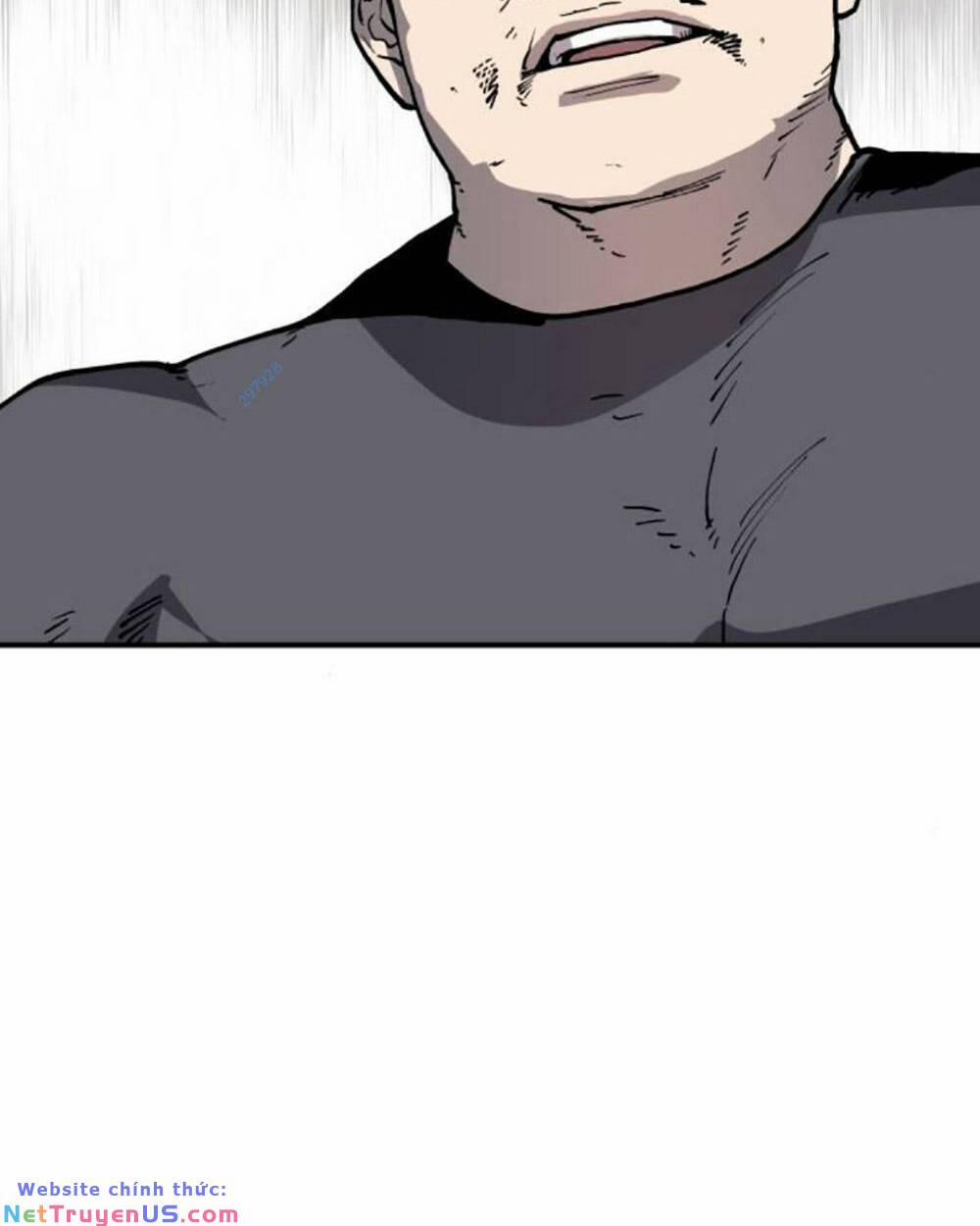 Ông Trùm Trở Lại 8 trang 110