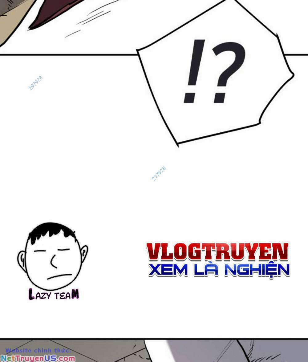 Ông Trùm Trở Lại 8 trang 113