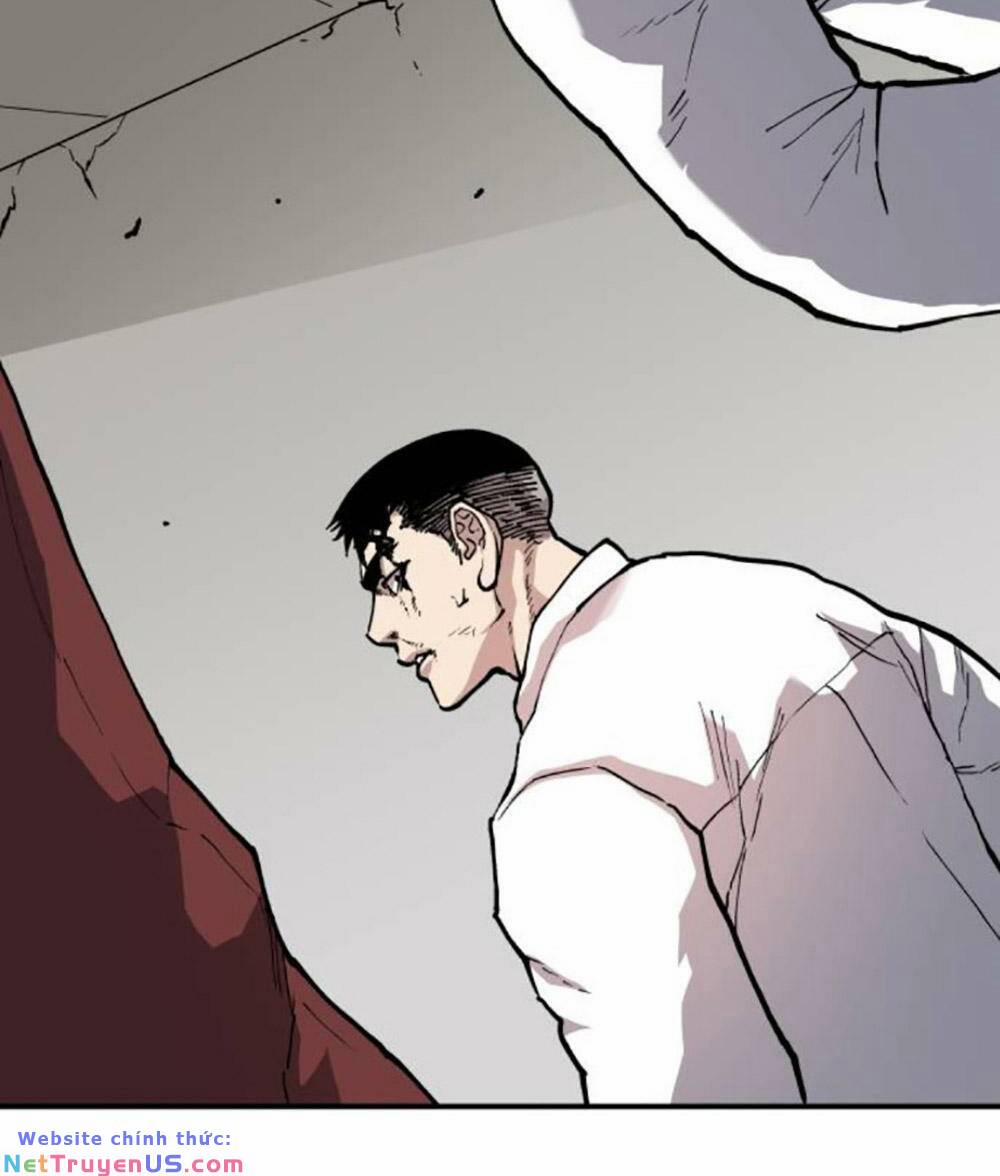 Ông Trùm Trở Lại 8 trang 114