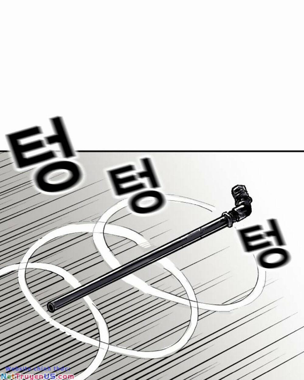 Ông Trùm Trở Lại 8 trang 115