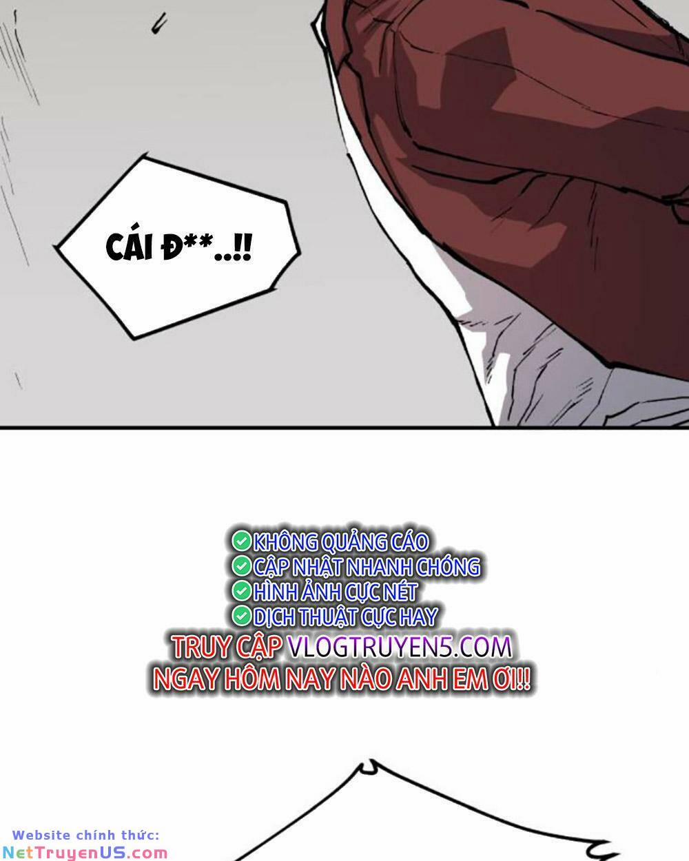 Ông Trùm Trở Lại 8 trang 117