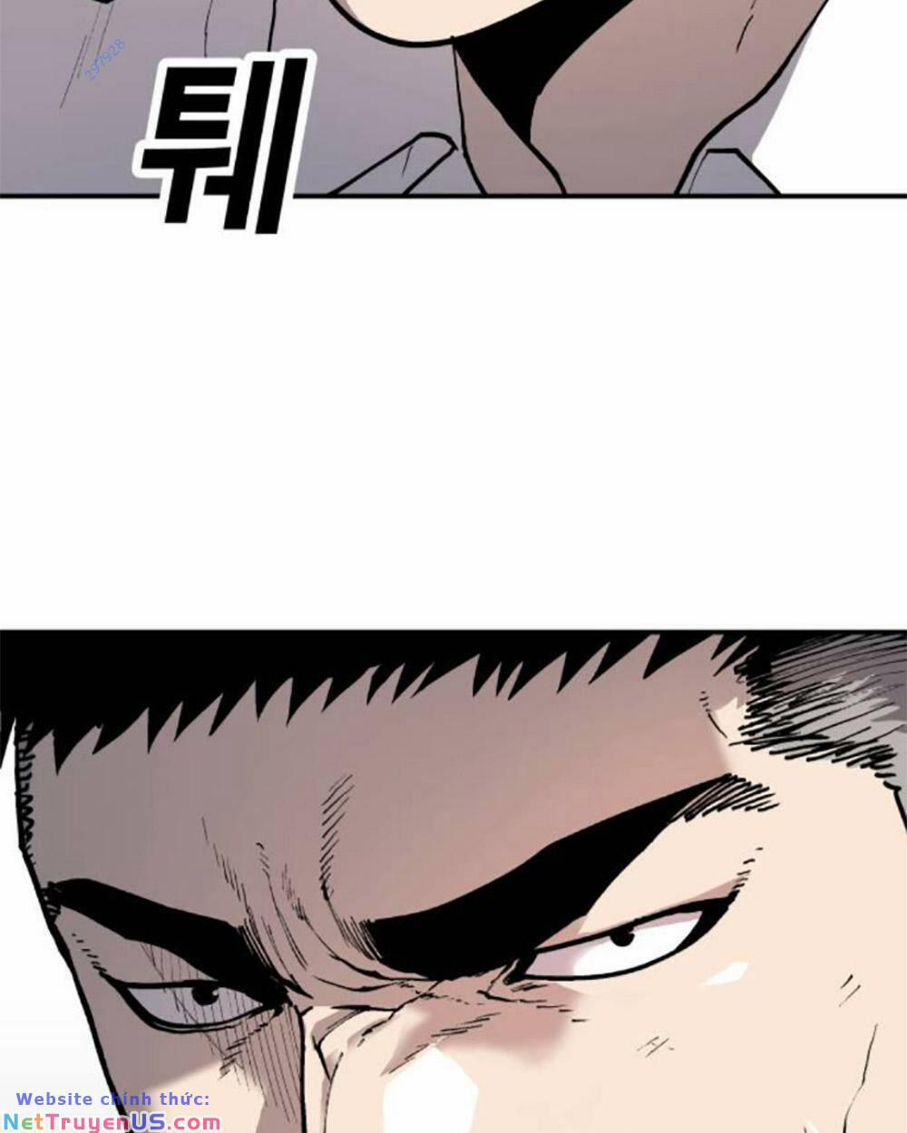Ông Trùm Trở Lại 8 trang 12