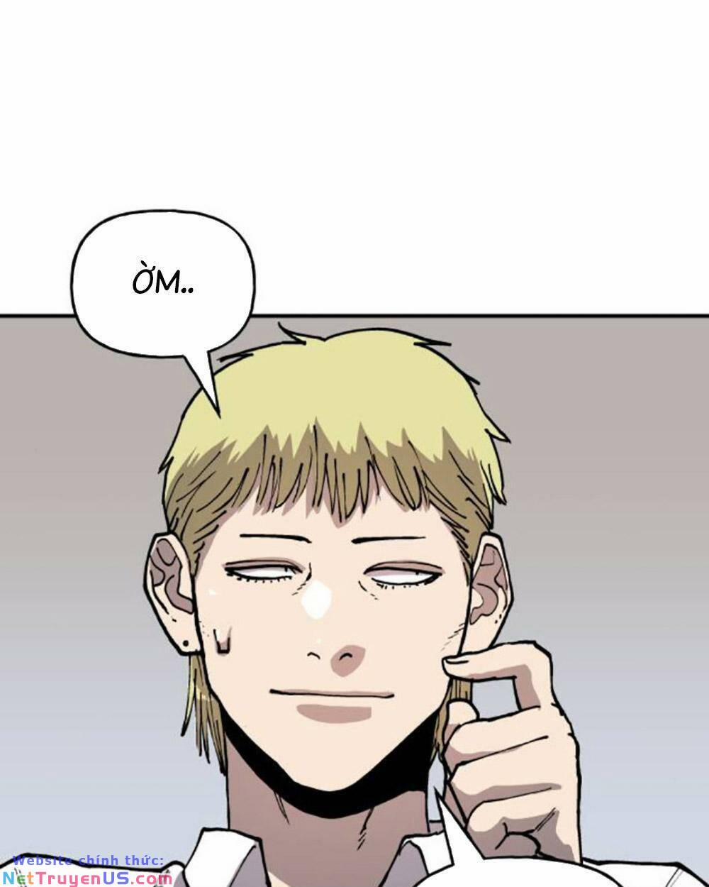 Ông Trùm Trở Lại 8 trang 121