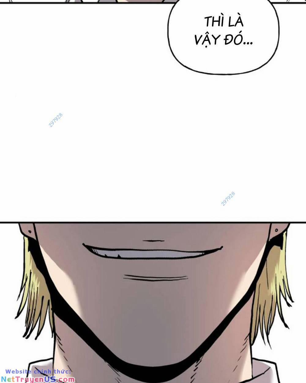 Ông Trùm Trở Lại 8 trang 122