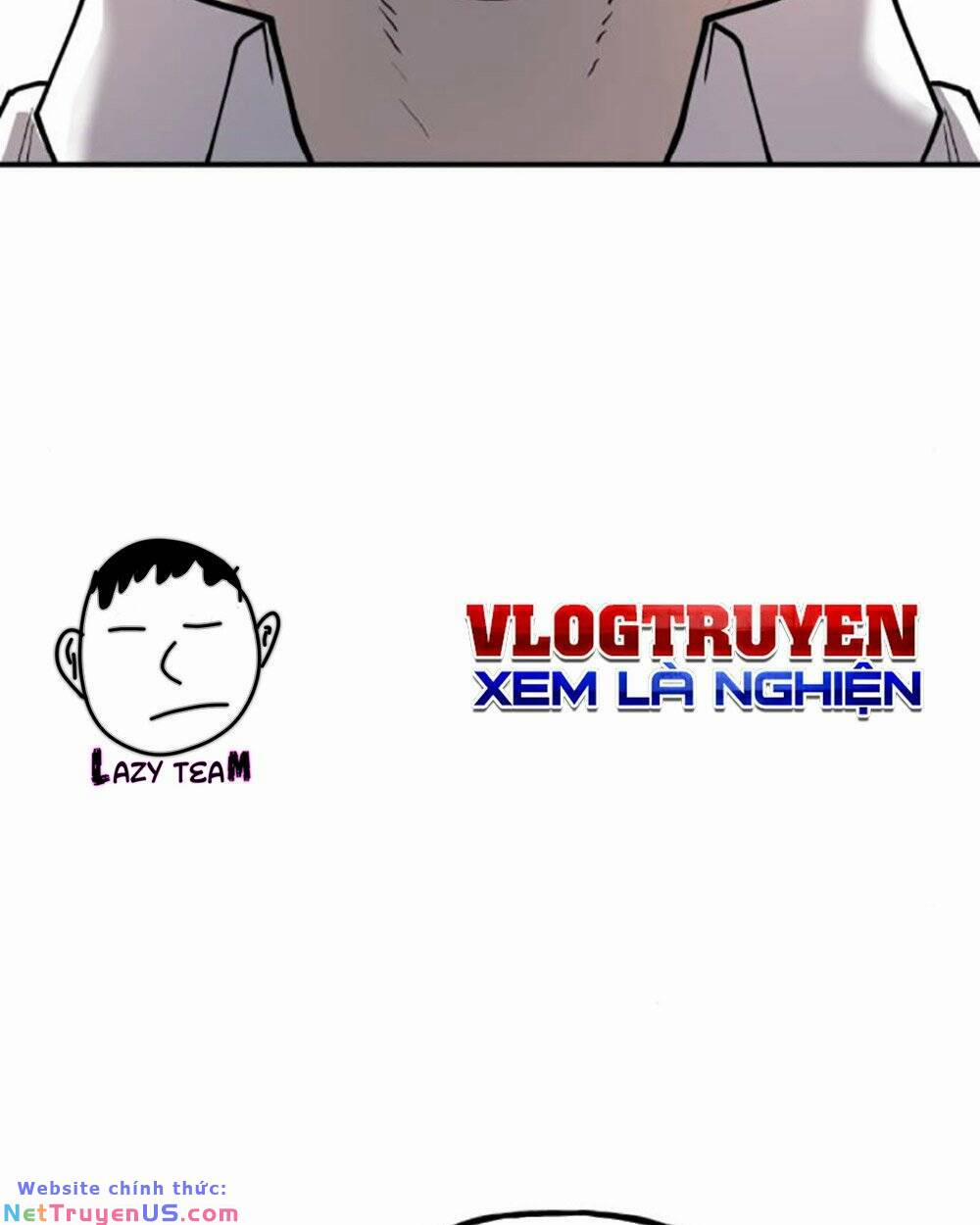 Ông Trùm Trở Lại 8 trang 123