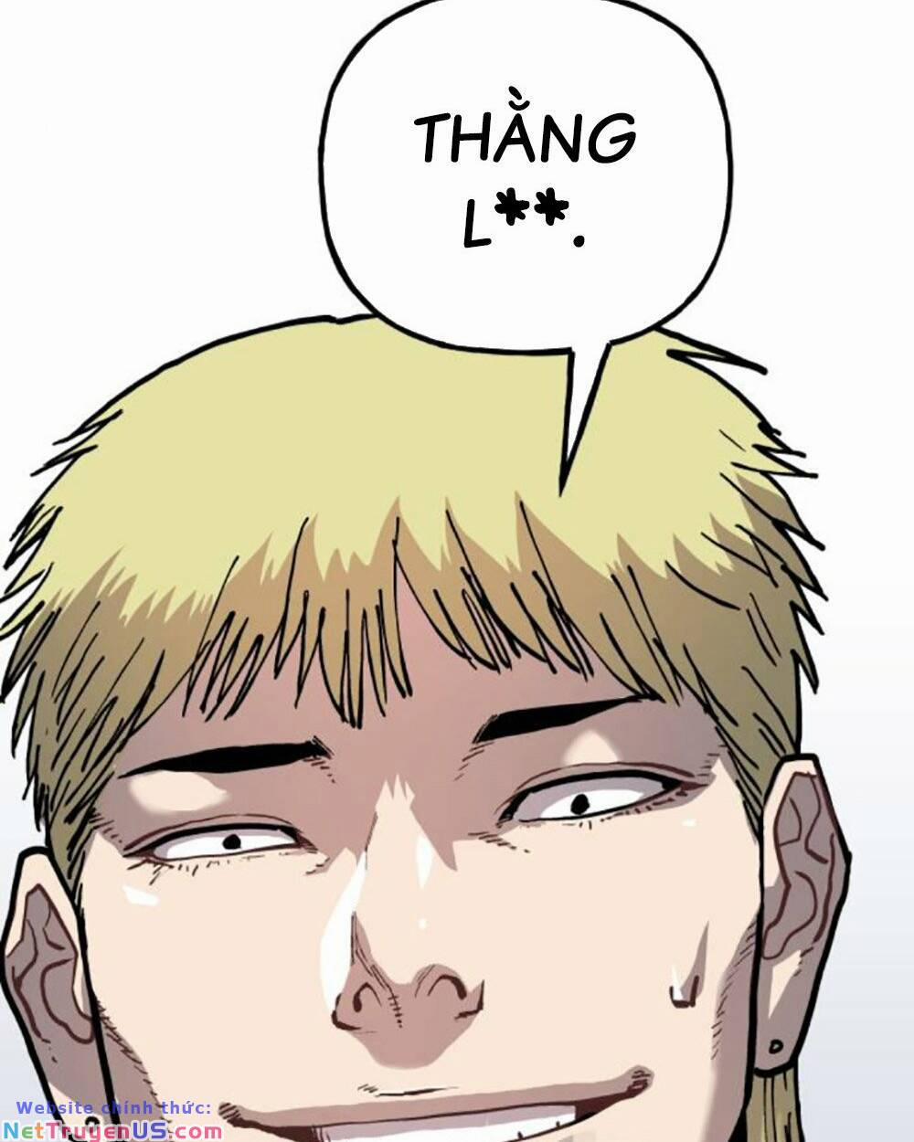 Ông Trùm Trở Lại 8 trang 124