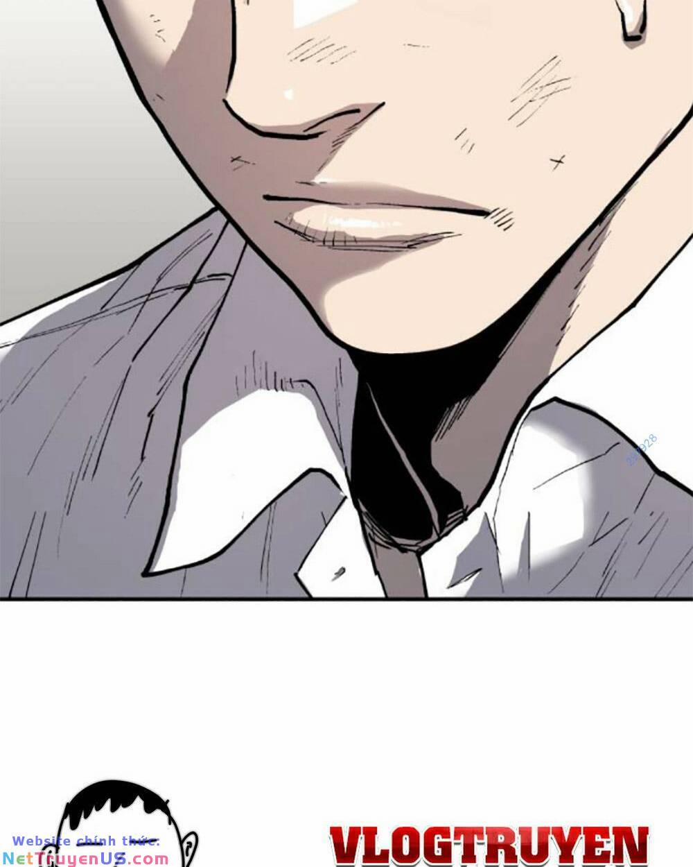 Ông Trùm Trở Lại 8 trang 13