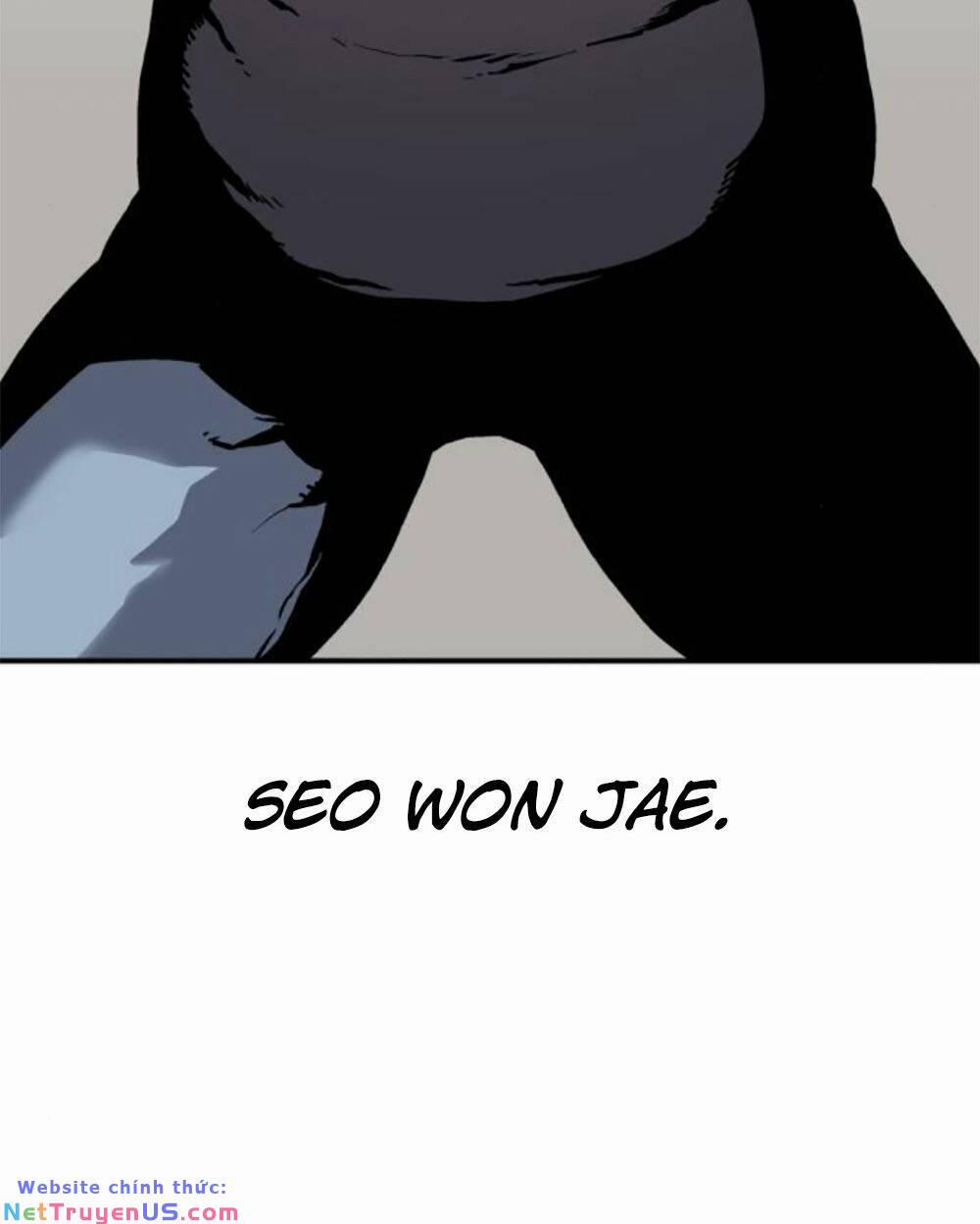 Ông Trùm Trở Lại 8 trang 15
