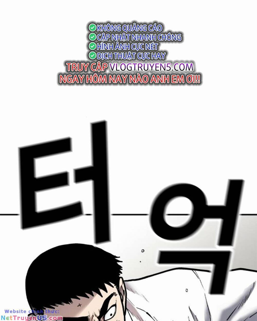 Ông Trùm Trở Lại 8 trang 19