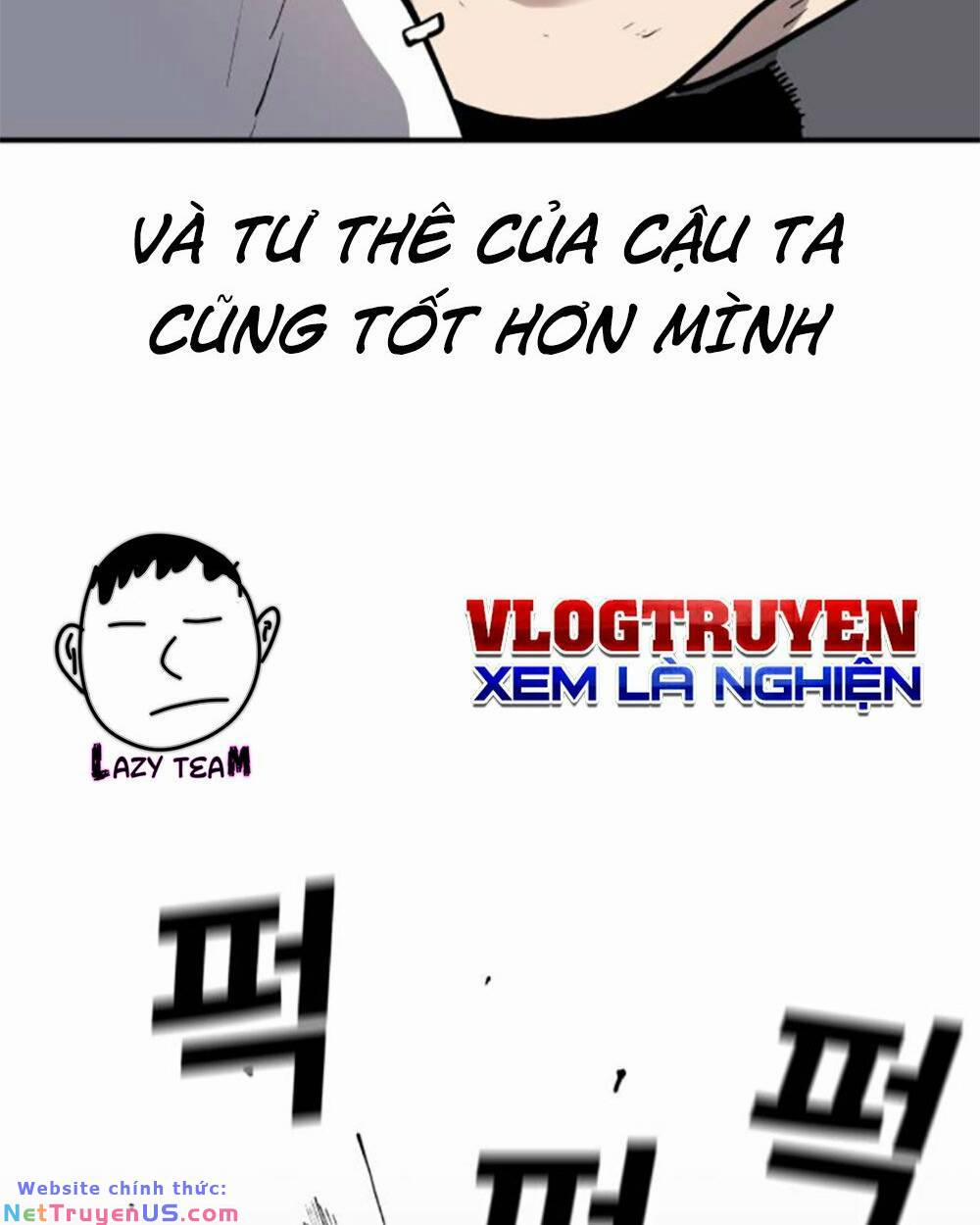 Ông Trùm Trở Lại 8 trang 23