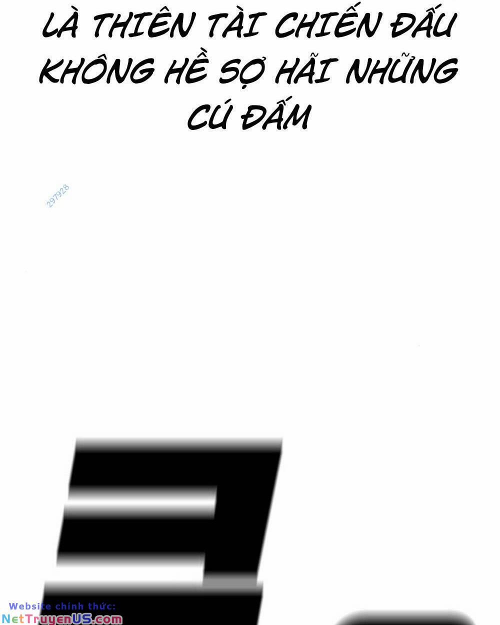 Ông Trùm Trở Lại 8 trang 25