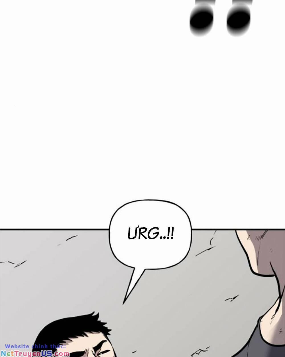 Ông Trùm Trở Lại 8 trang 27
