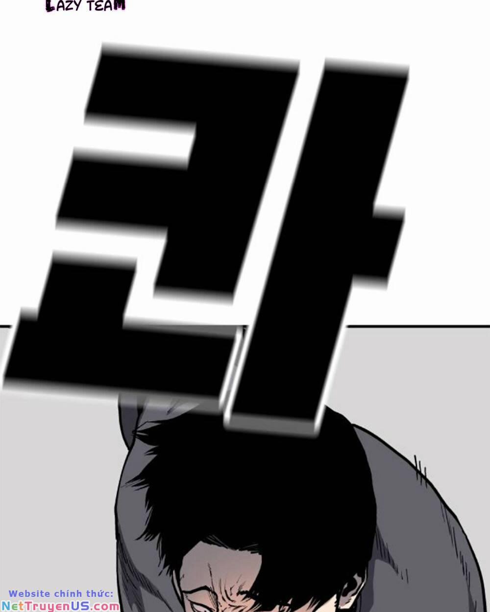 Ông Trùm Trở Lại 8 trang 3