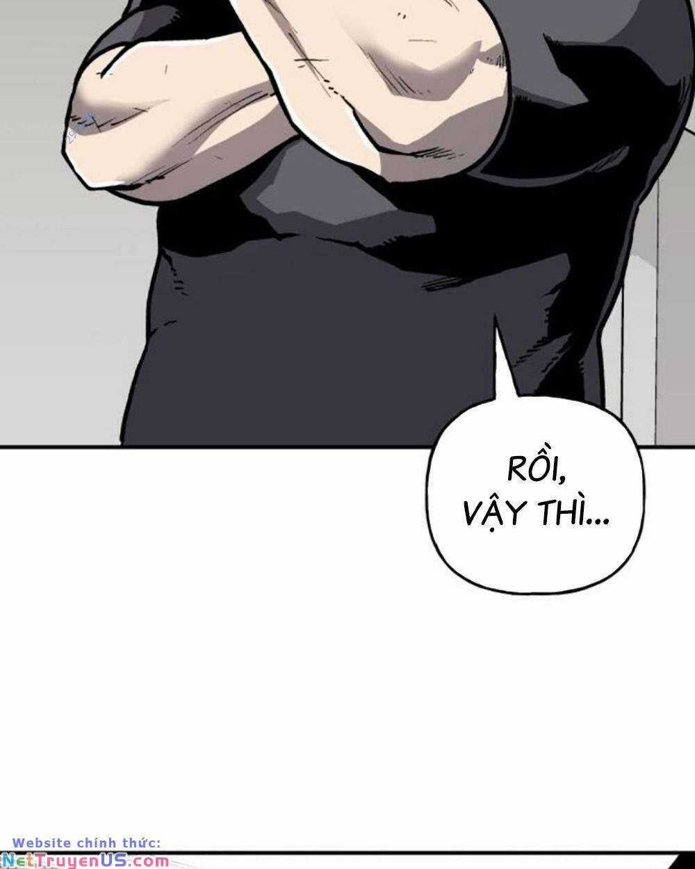 Ông Trùm Trở Lại 8 trang 31