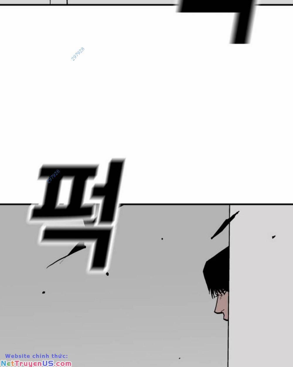Ông Trùm Trở Lại 8 trang 35