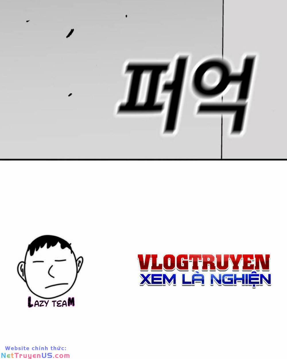 Ông Trùm Trở Lại 8 trang 36