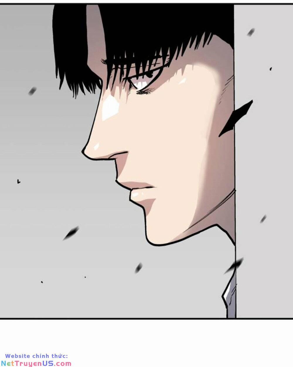 Ông Trùm Trở Lại 8 trang 37