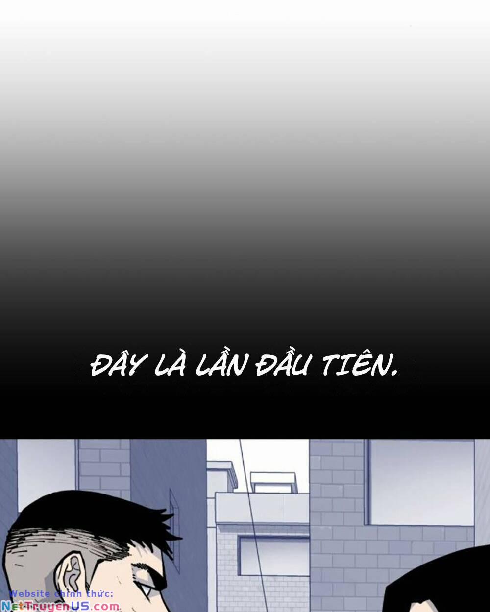 Ông Trùm Trở Lại 8 trang 38