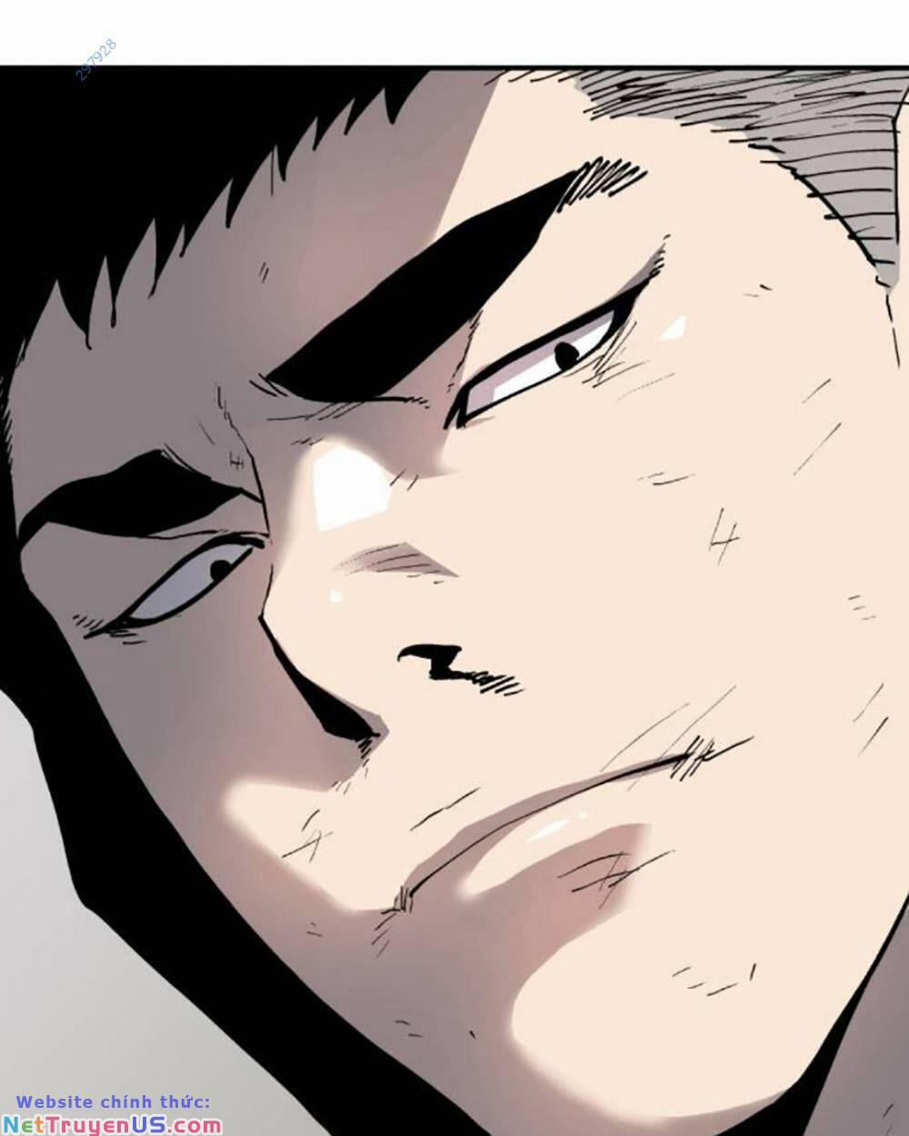 Ông Trùm Trở Lại 8 trang 50