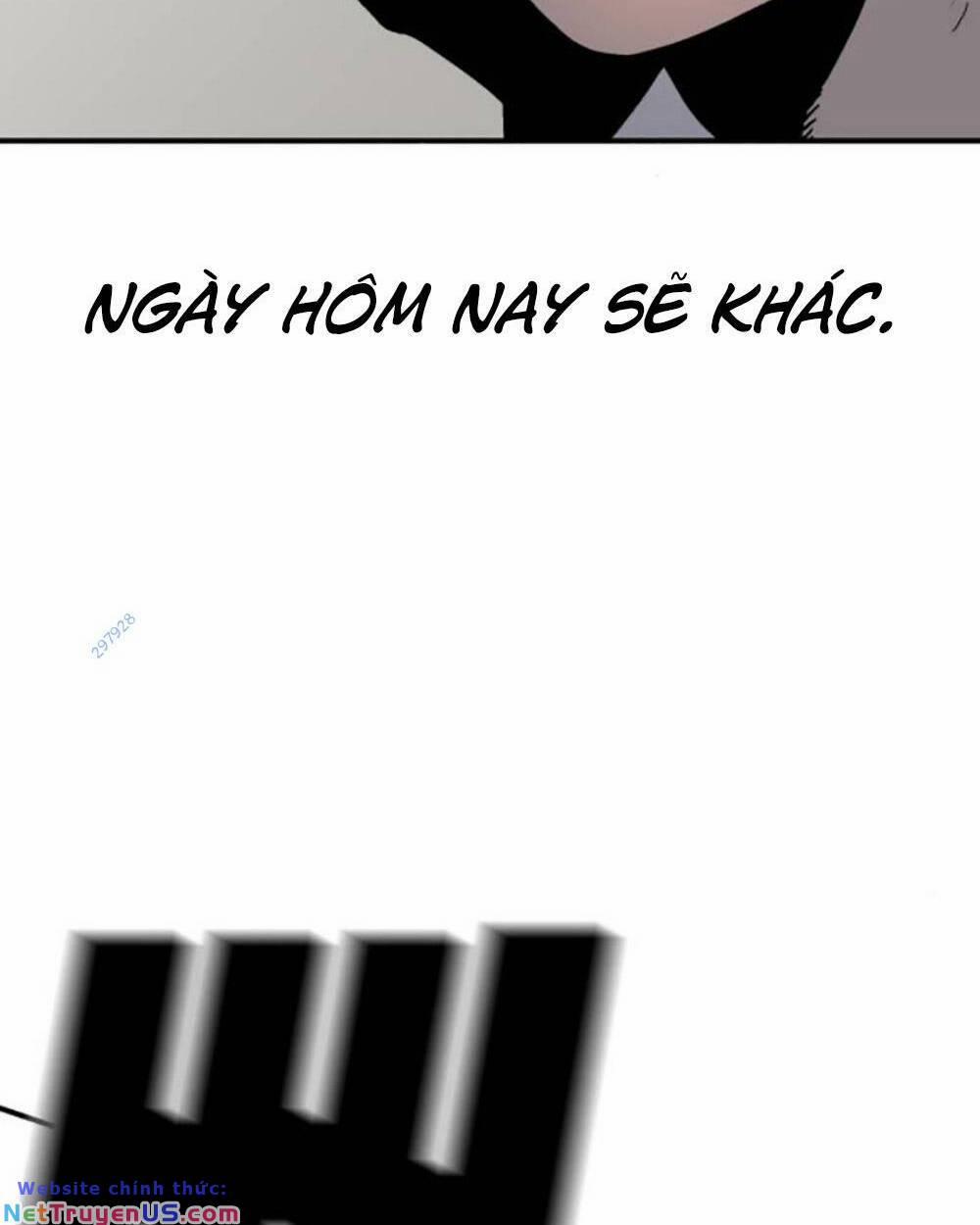 Ông Trùm Trở Lại 8 trang 51