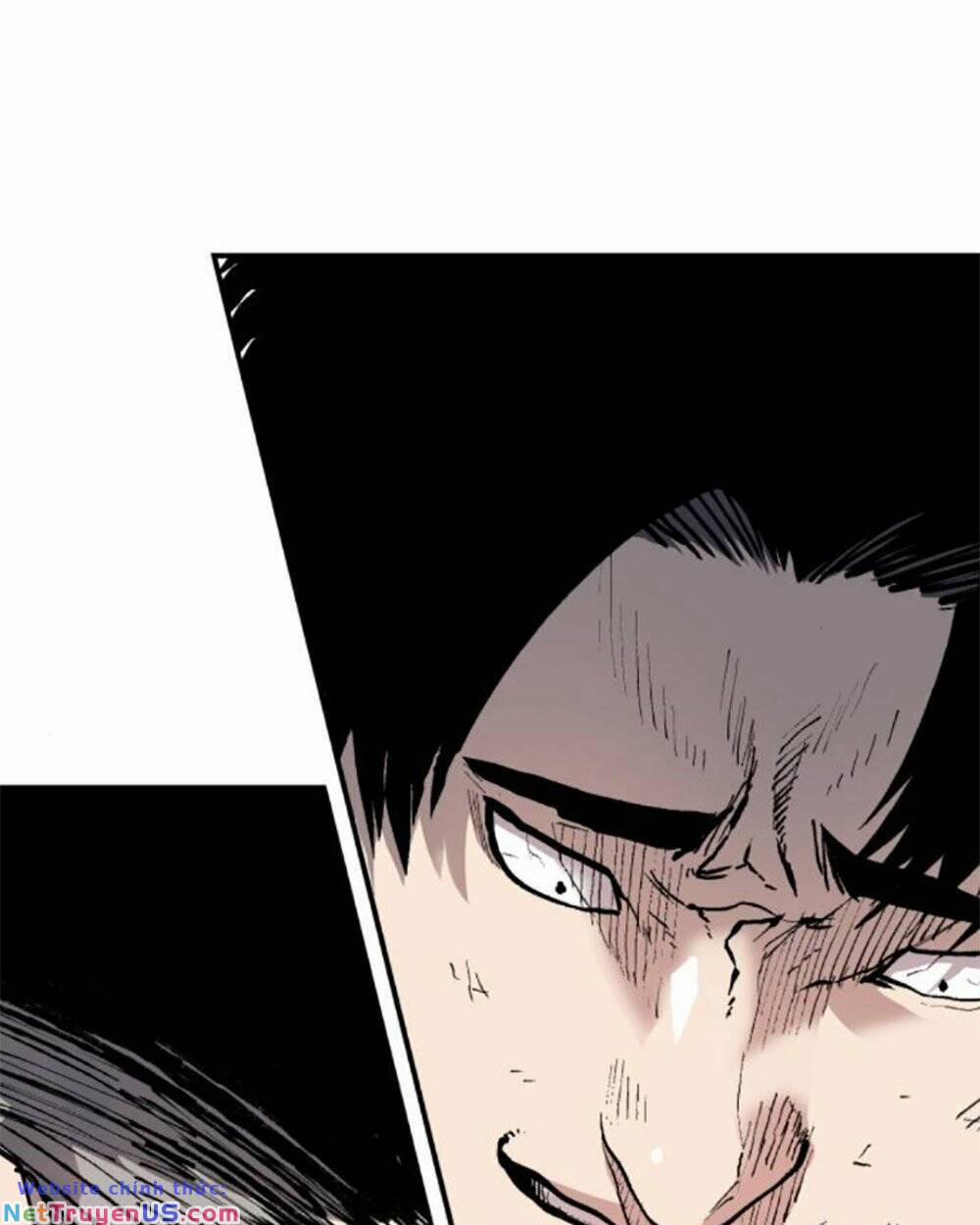 Ông Trùm Trở Lại 8 trang 6