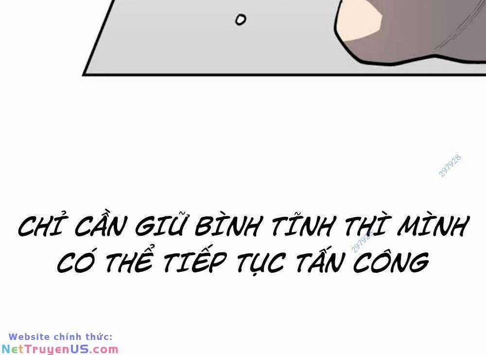 Ông Trùm Trở Lại 8 trang 62