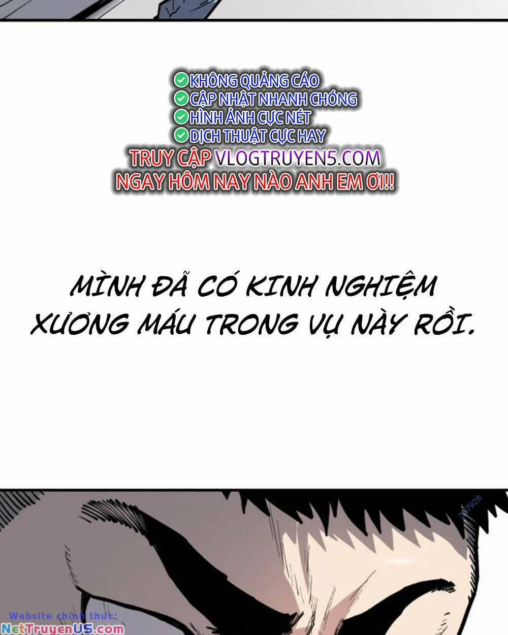 Ông Trùm Trở Lại 8 trang 66