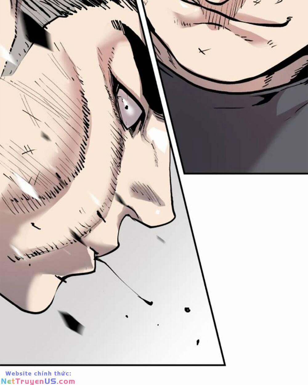 Ông Trùm Trở Lại 8 trang 7