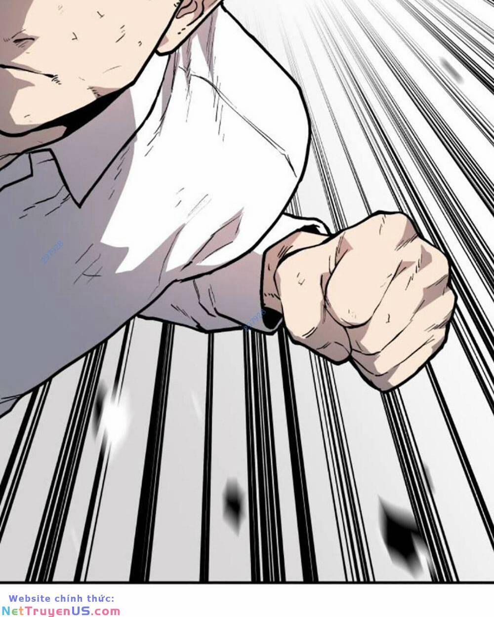 Ông Trùm Trở Lại 8 trang 70