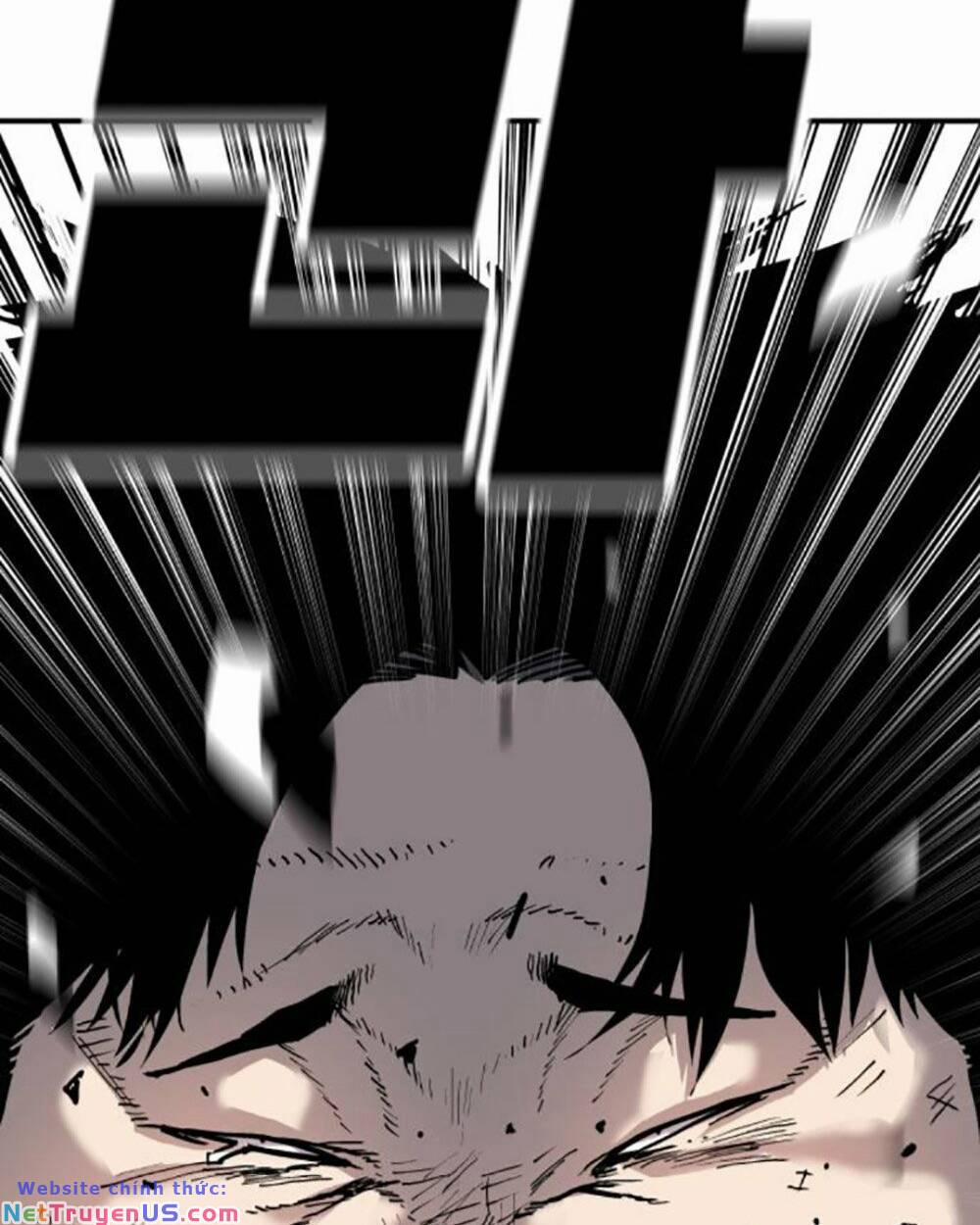 Ông Trùm Trở Lại 8 trang 72
