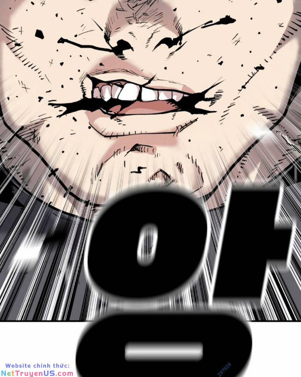 Ông Trùm Trở Lại 8 trang 73
