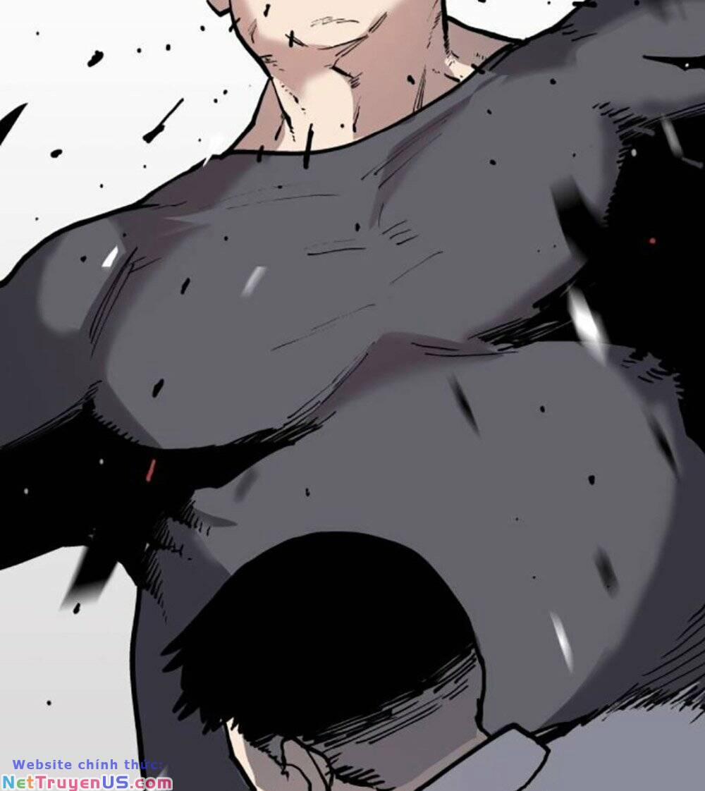 Ông Trùm Trở Lại 8 trang 75