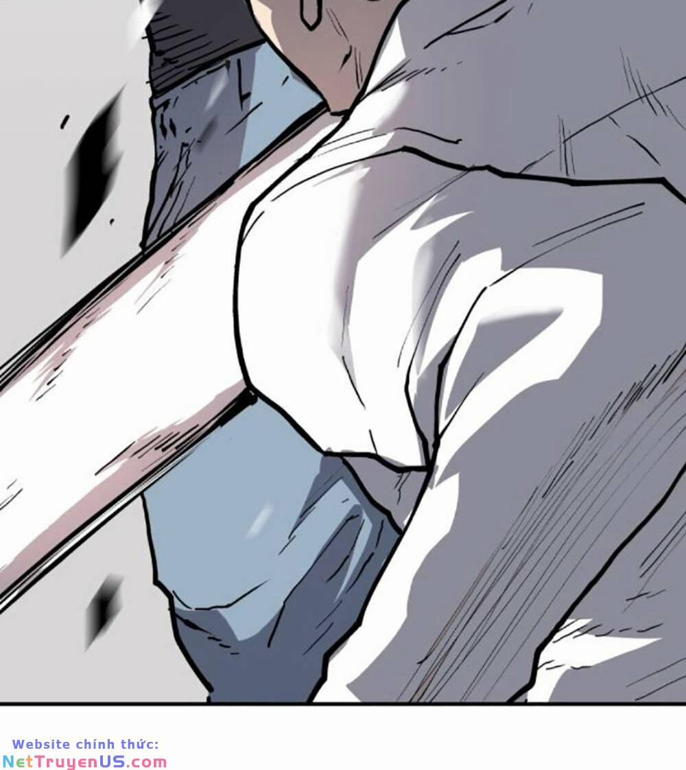 Ông Trùm Trở Lại 8 trang 76