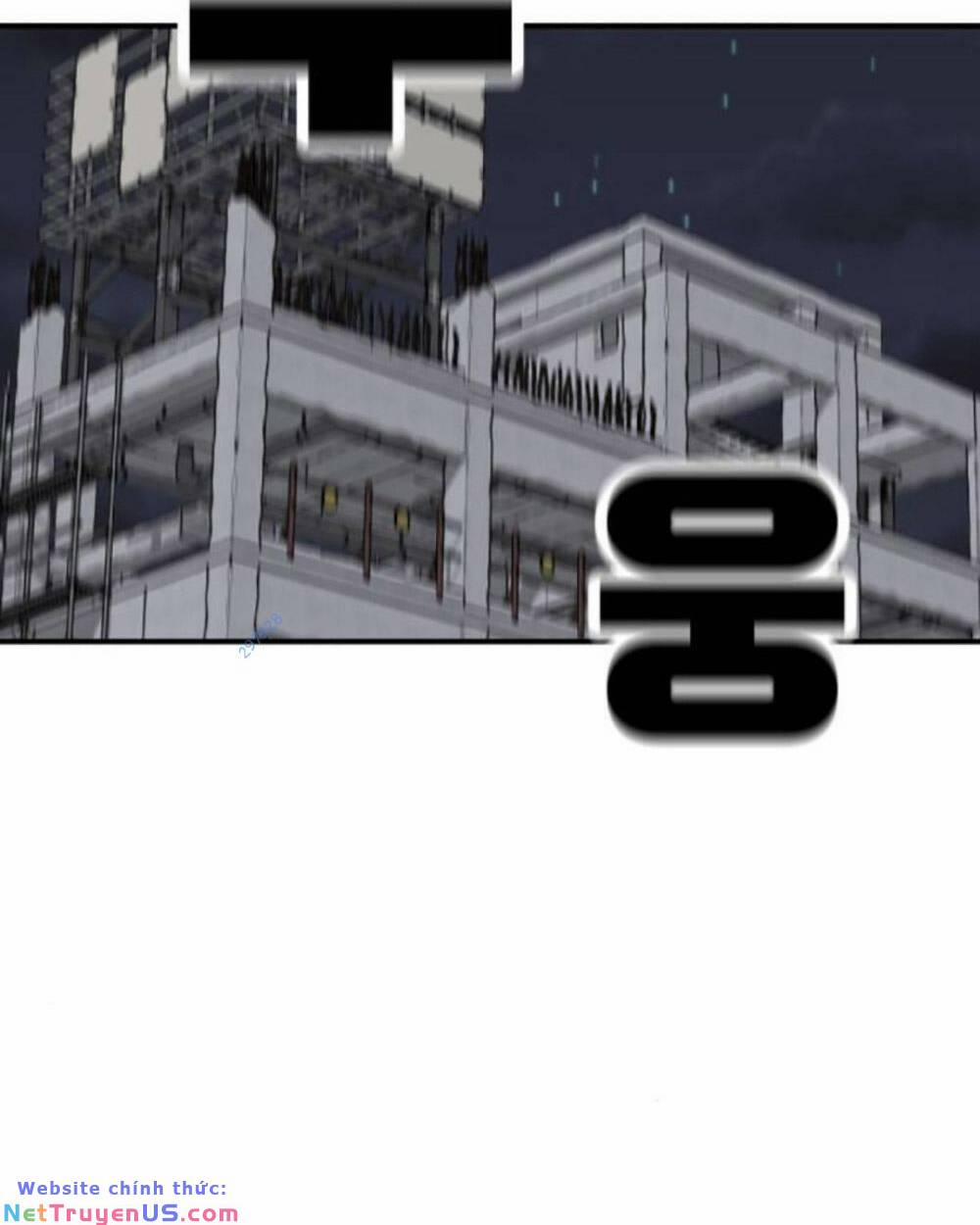 Ông Trùm Trở Lại 8 trang 78
