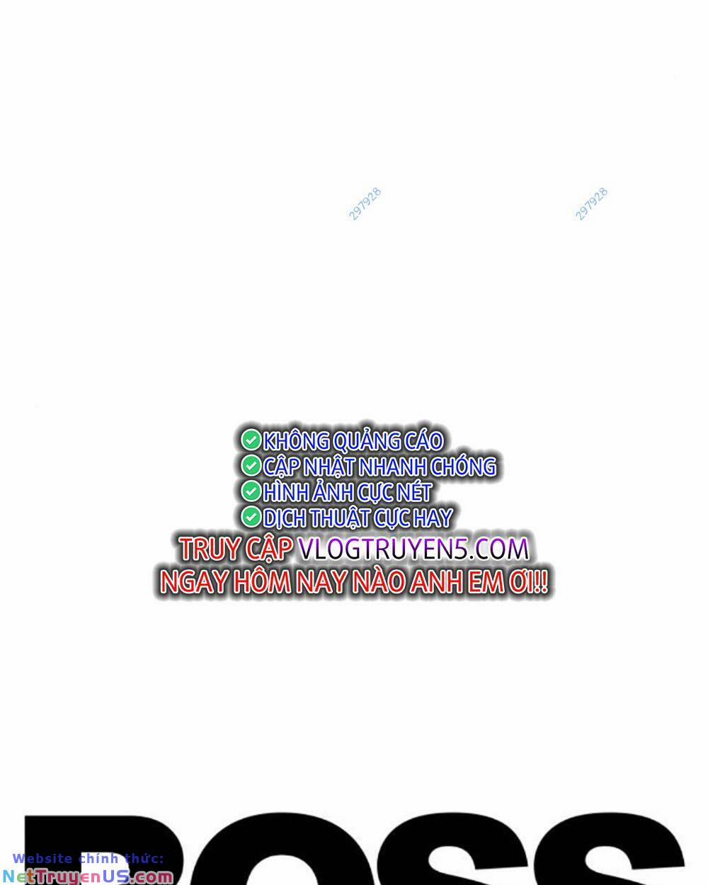 Ông Trùm Trở Lại 8 trang 8