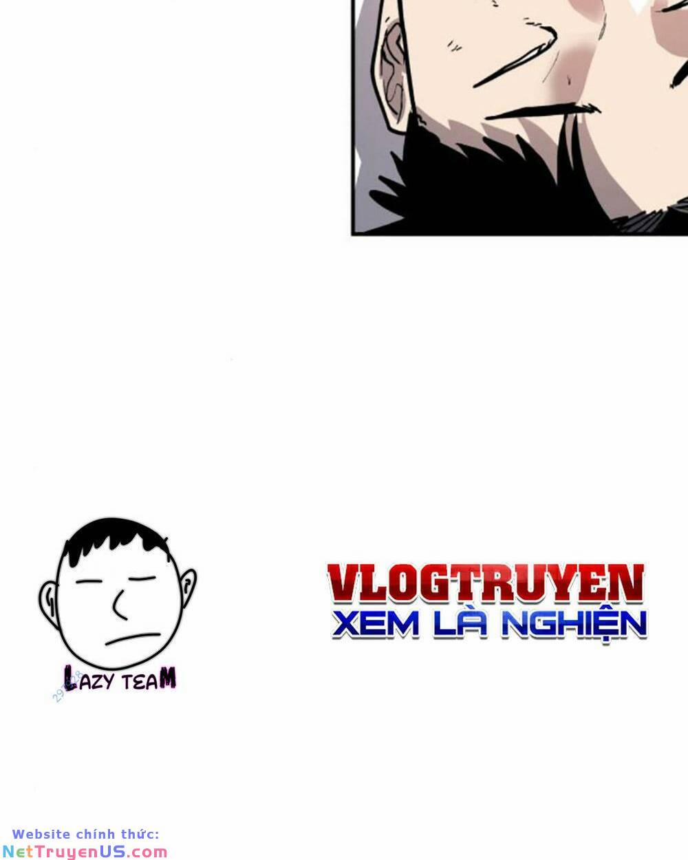 Ông Trùm Trở Lại 8 trang 82