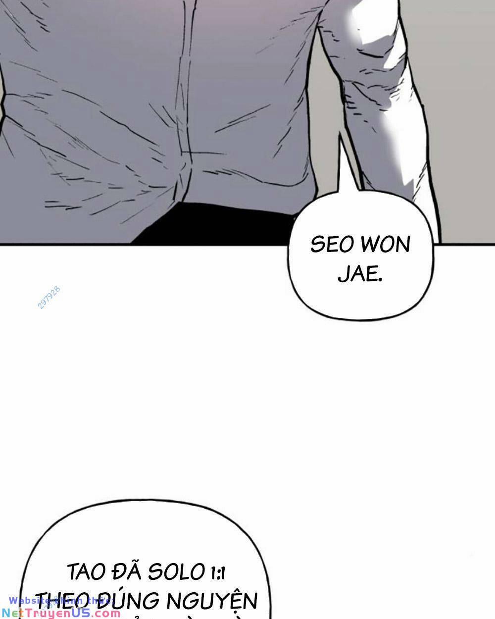 Ông Trùm Trở Lại 8 trang 85