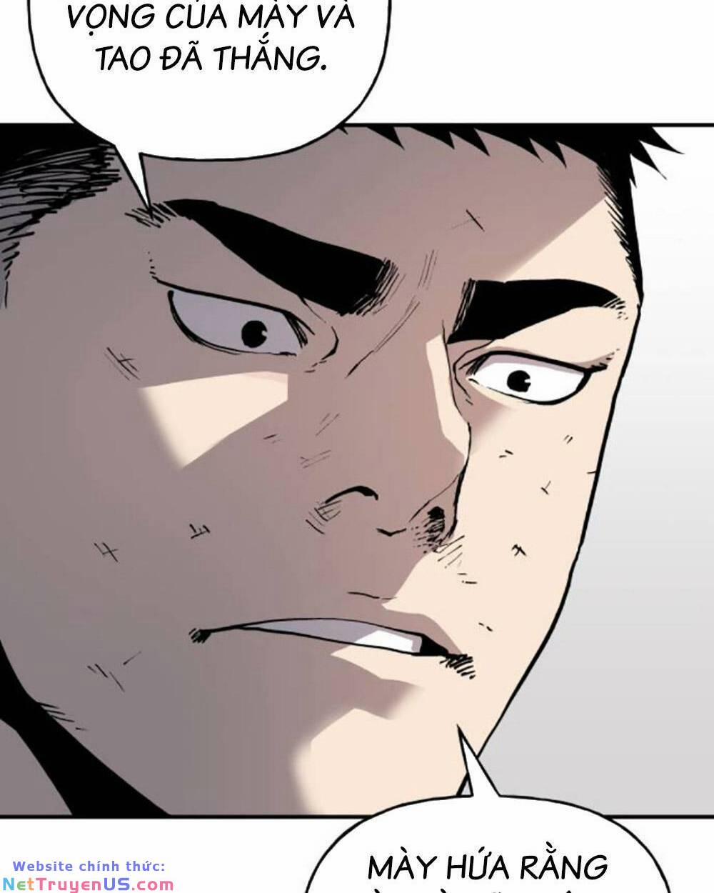 Ông Trùm Trở Lại 8 trang 86
