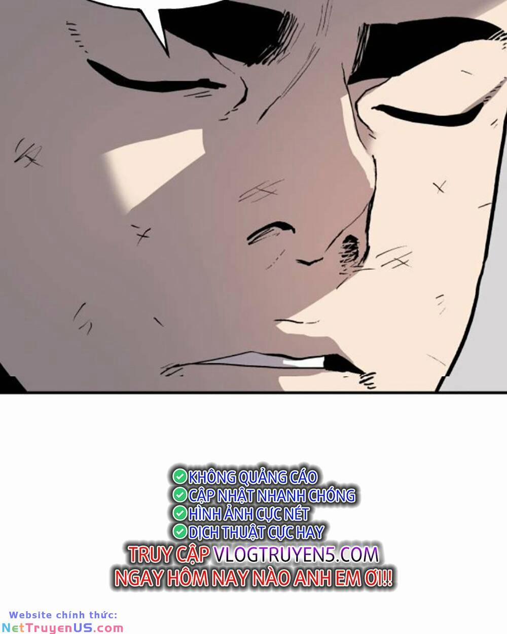 Ông Trùm Trở Lại 8 trang 88