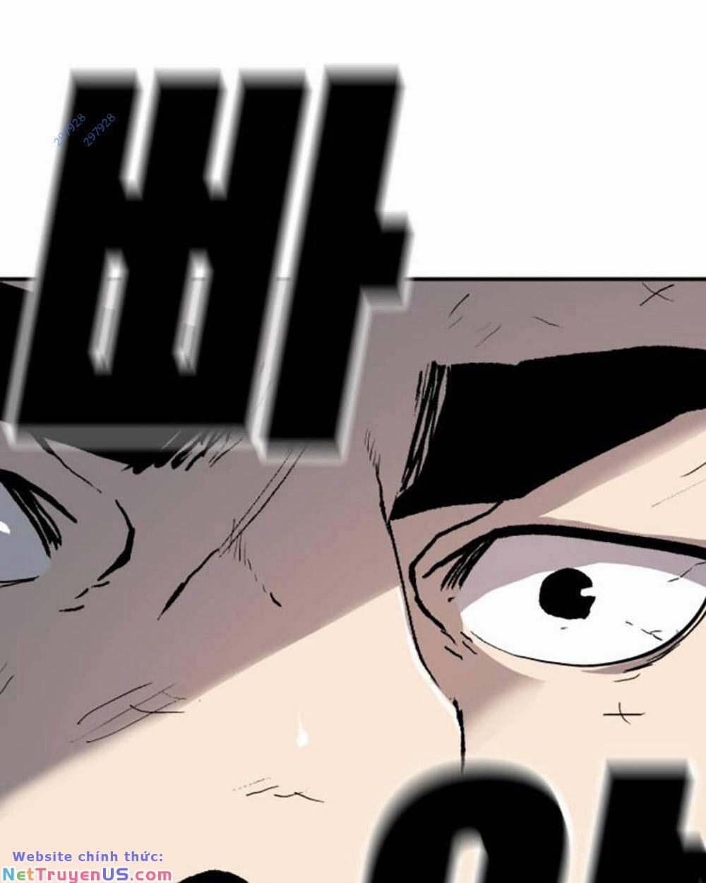 Ông Trùm Trở Lại 8 trang 89